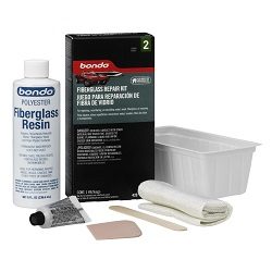 bondo-fiberglass-resin-repair-kit-420